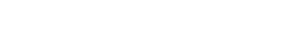 MicroSEO