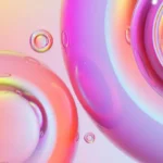 d-post1-image