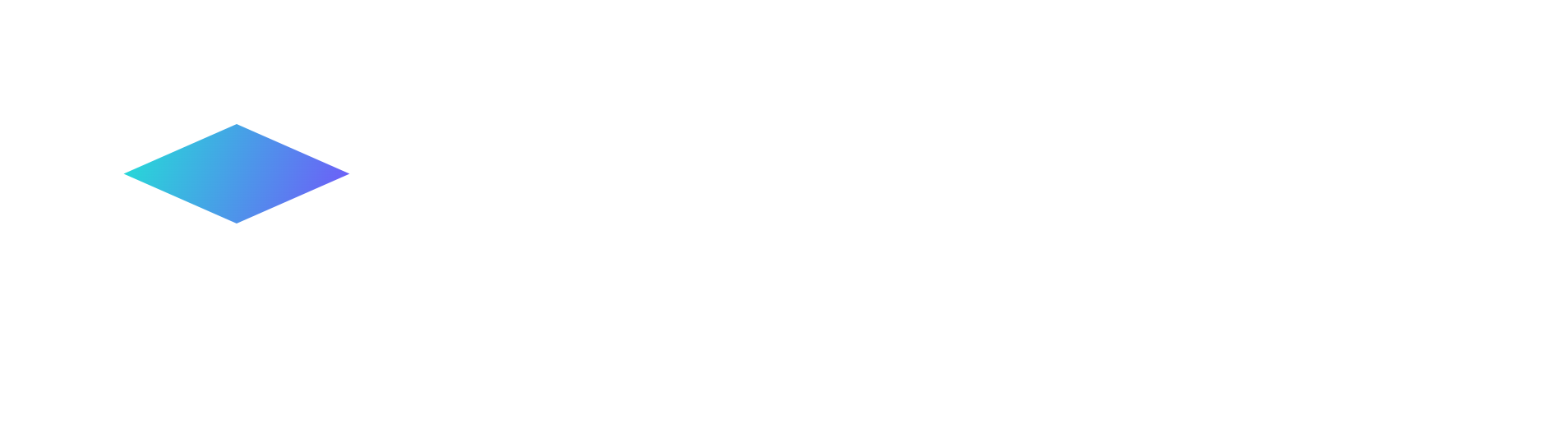 MicroSEO