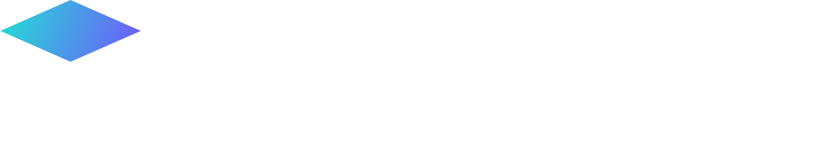 Enterprise GEO