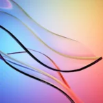 post2-image