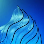 post3-image