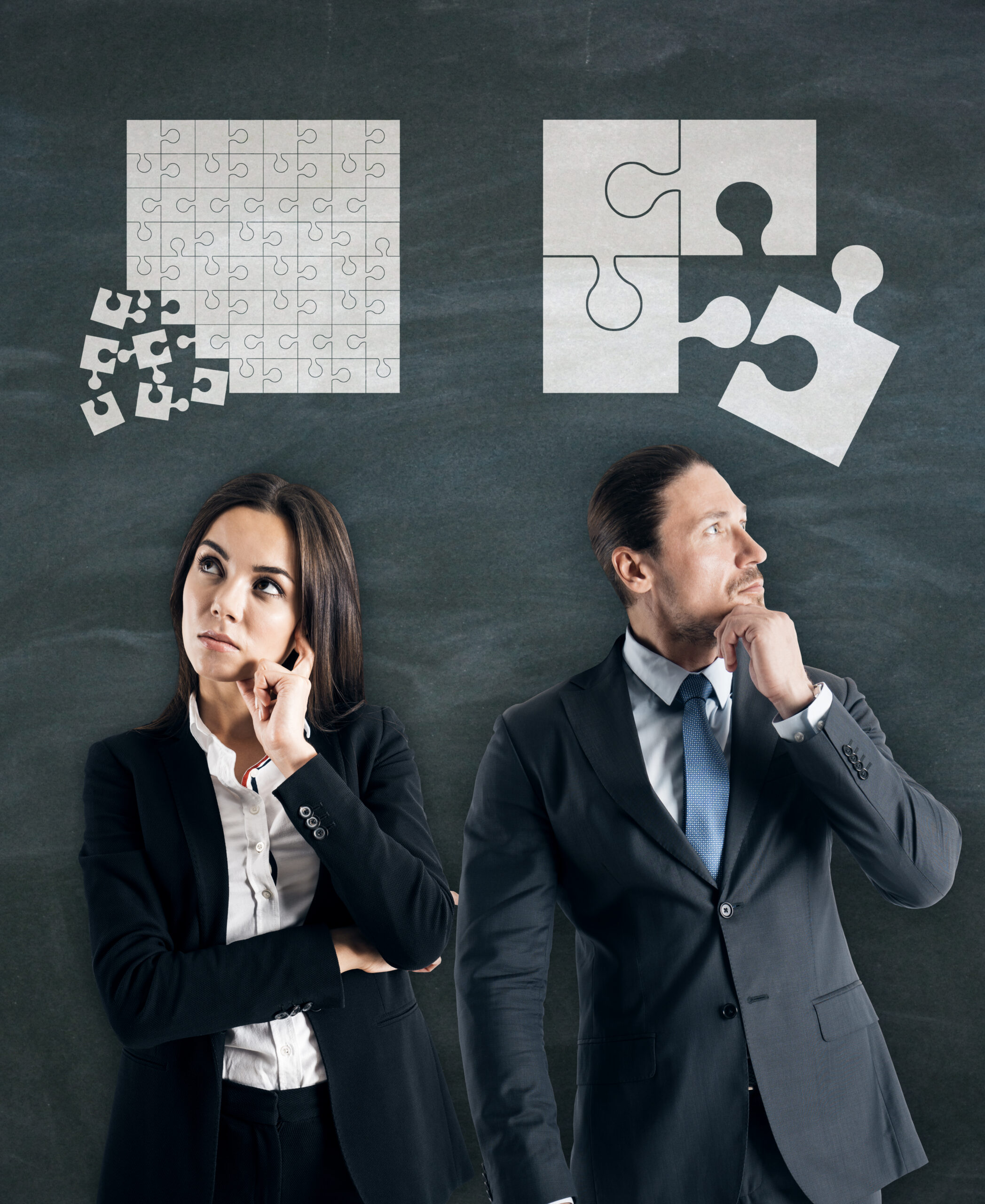 business-people-thinking