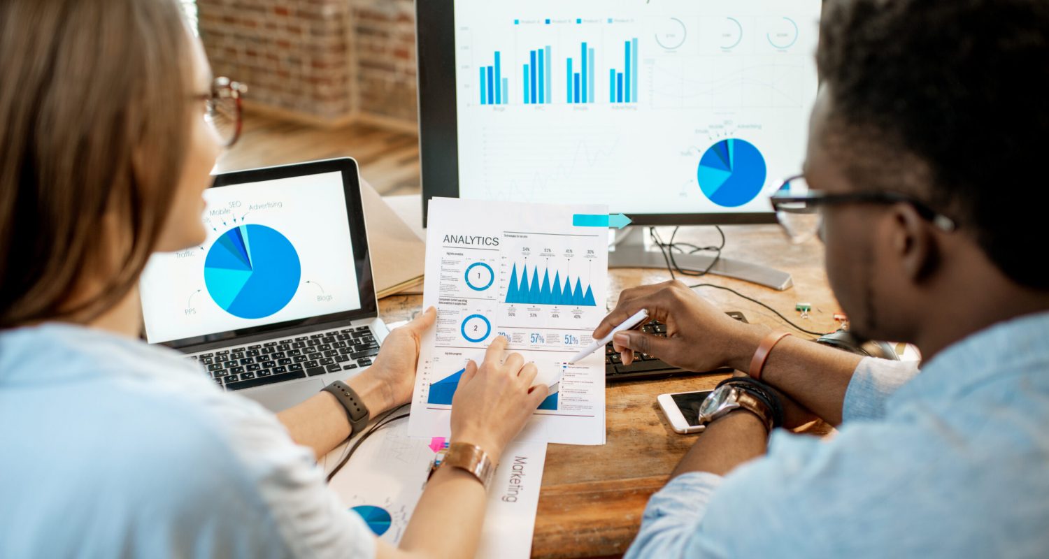 microSEO, built as search shifts from a search engine to an answer engine